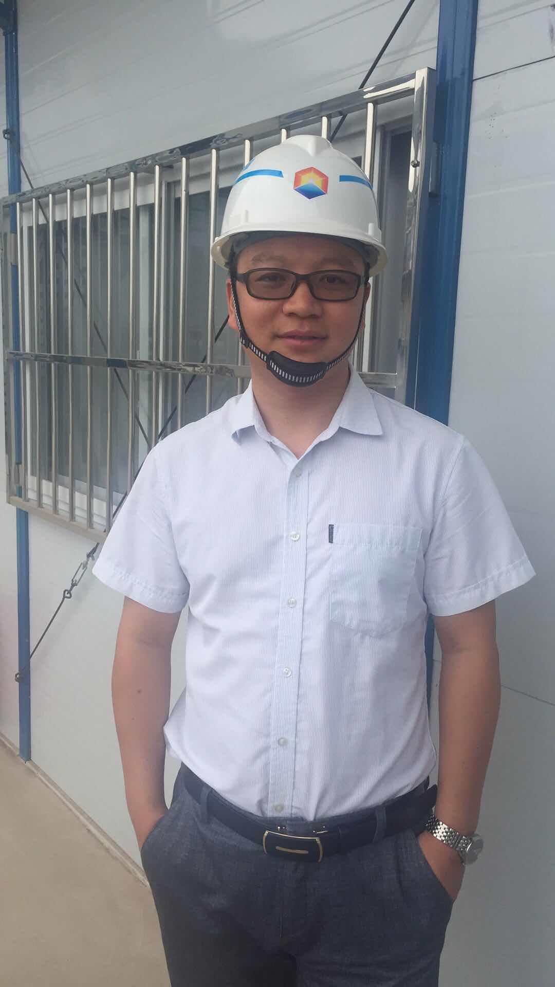 \